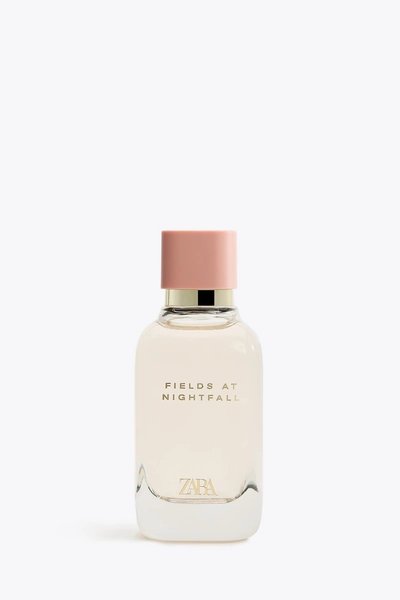 FIELDS AT NIGHTFALL EDP 100 ML (3.4 FL. OZ).