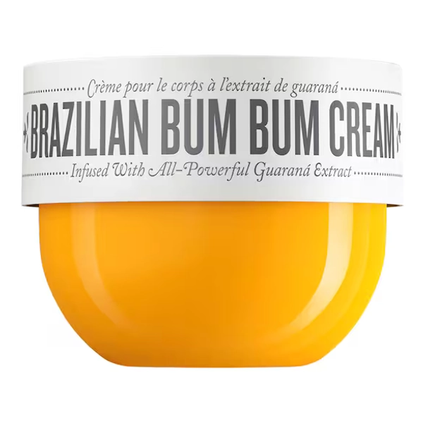 Brazilian Bum Bum Cream - Brazilian Bum Bum Körpercreme