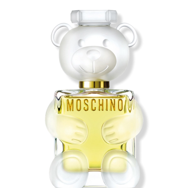Toy 2 Eau de Parfum - 3.4 oz