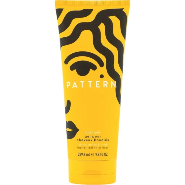 PATTERN Curl Gel