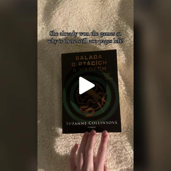 TikTok · betysbooktok