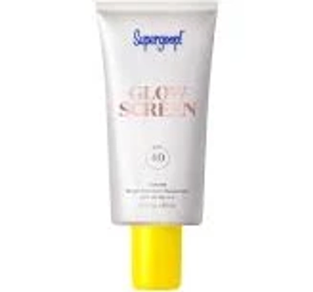 Supergoop! Glowscreen SPF 40