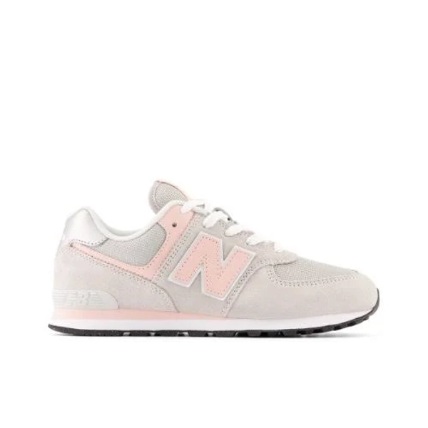 New Balance Kids' 574 Core