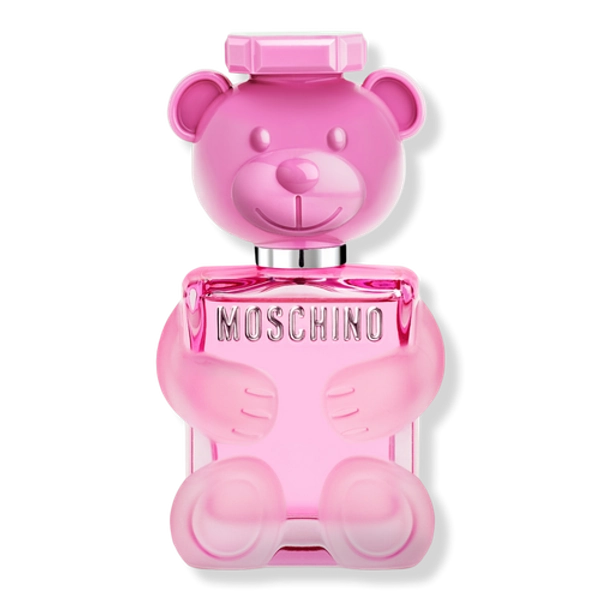 Toy 2 Bubble Gum Eau de Toilette