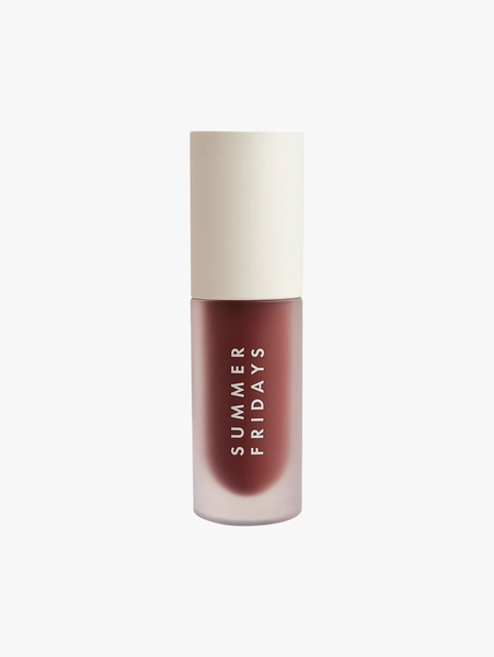 Dream Lip Oil