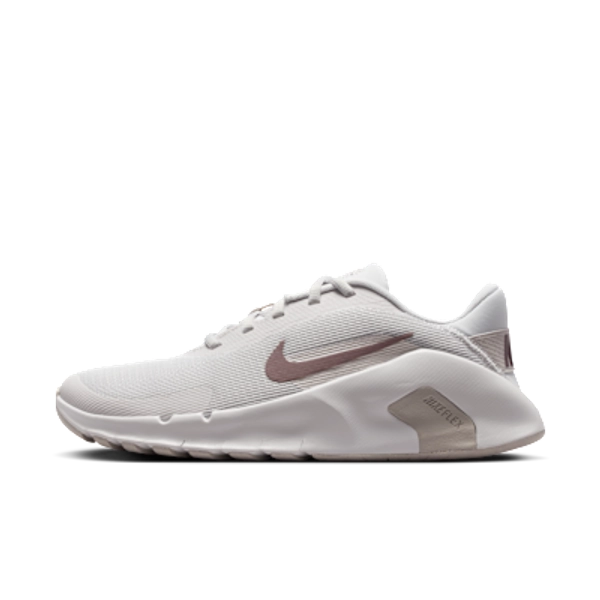 Nike Flex Train Women's Workout Shoes