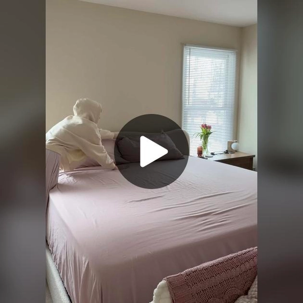 TikTok · Alyssa🍓