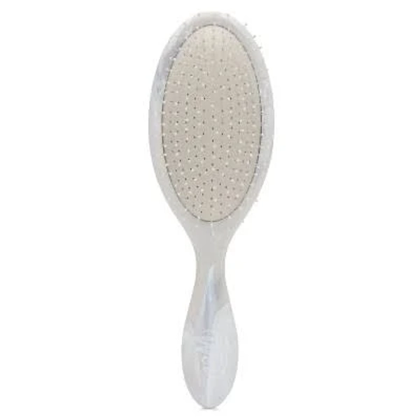 Wet Brush Matte Marble Original Detangler