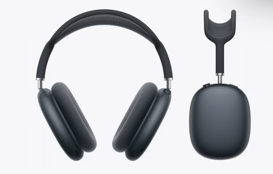 AirPods Max