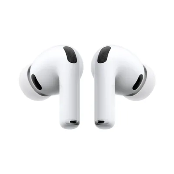 Apple AirPods Pro 3 Wireless Earbuds with Active Noise Cancellation