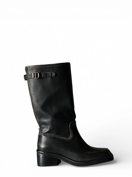 BOTAS CAMERON