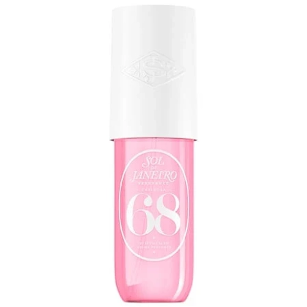 Sol De Janeiro Cheirosa 68 Mist