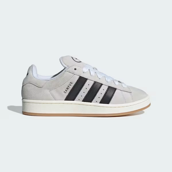 Campus 00s Shoes