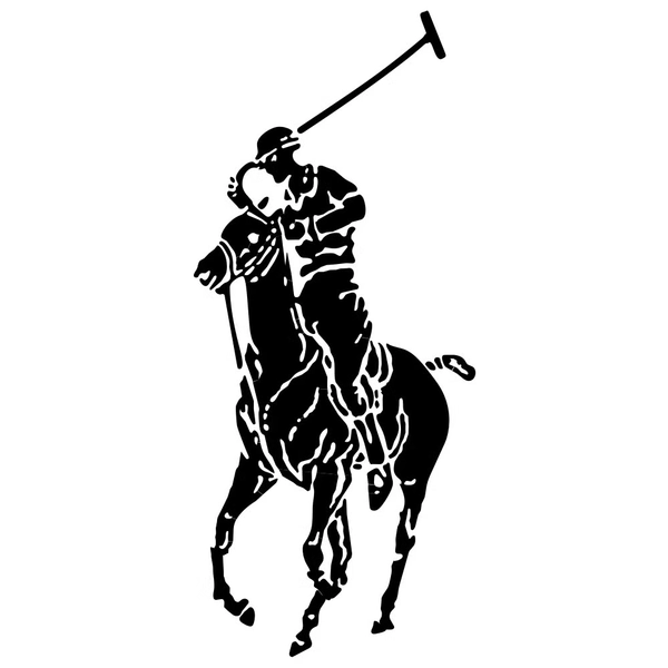 Men's Designer T-Shirts | Ralph Lauren