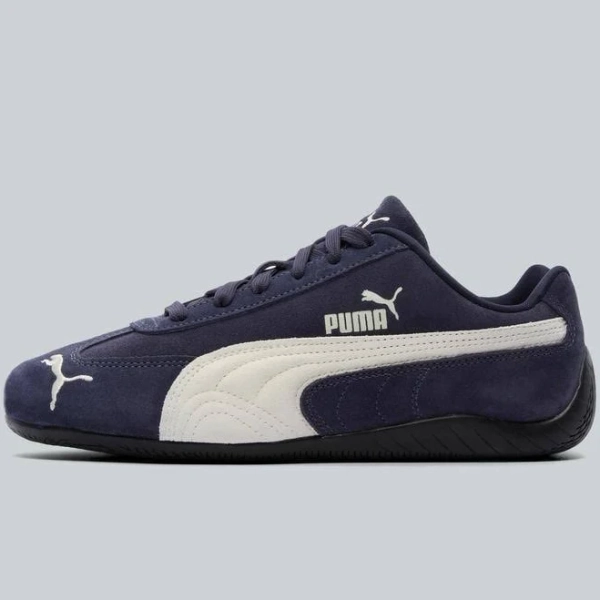 Puma Women's Speedcat OG Trainer