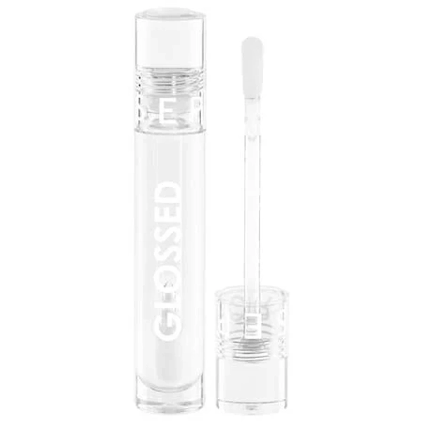 Sephora Makeup Sephora Collection Glossed Lip Gloss