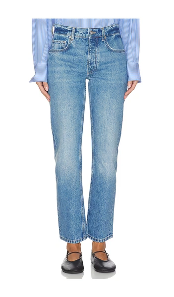 Kate Jeans