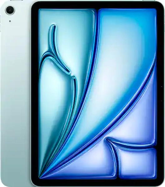 select-ipad-savings