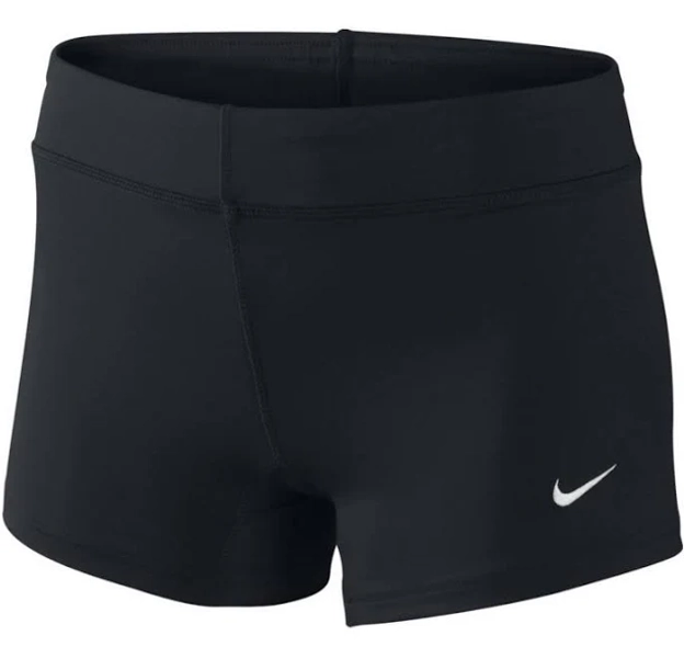 Nike Women's Performance Game Short