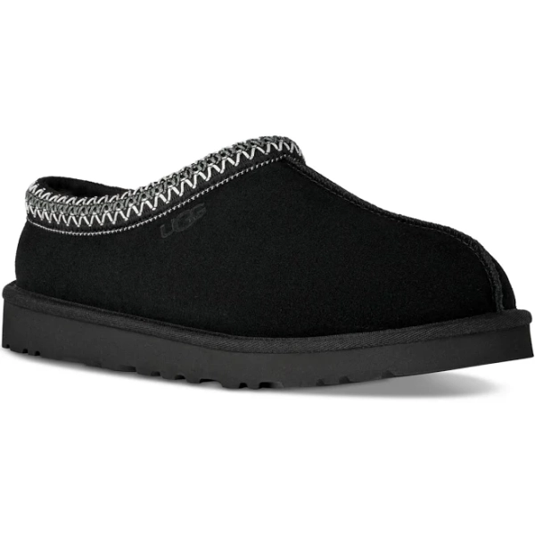 UGG Men's Tasman II