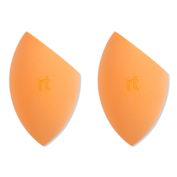 Miracle Complexion Makeup Sponge Duo