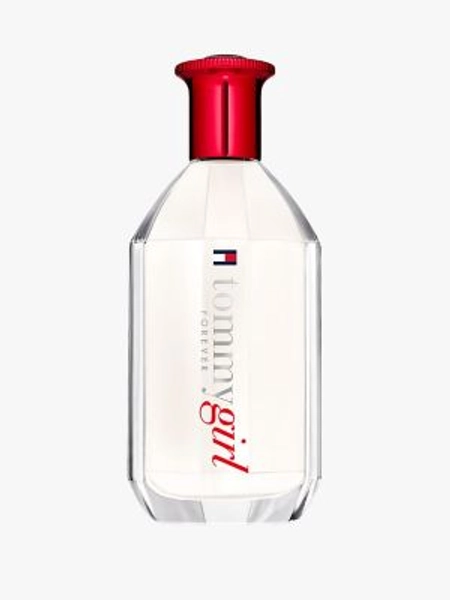 Tommy Girl Forever Fragrance 1.7oz
