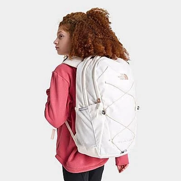 The North Face Jester Luxe Backpack