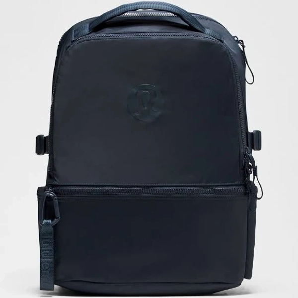 Lululemon New Crew Backpack
