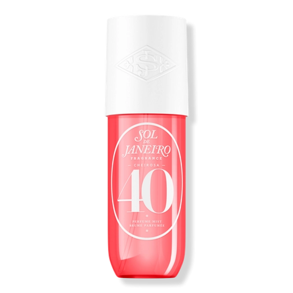 Cheirosa 40 Hair & Body Perfume Mist - 8.1 oz