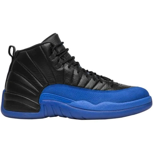 Men's Air Jordan 12 Retro