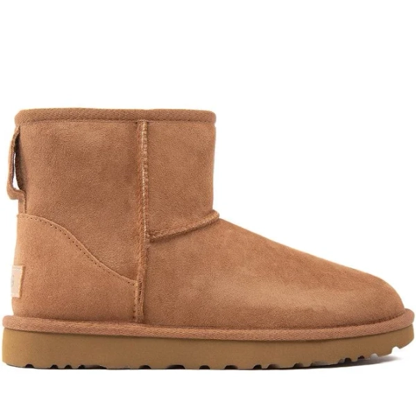 UGG Women's Classic Mini II