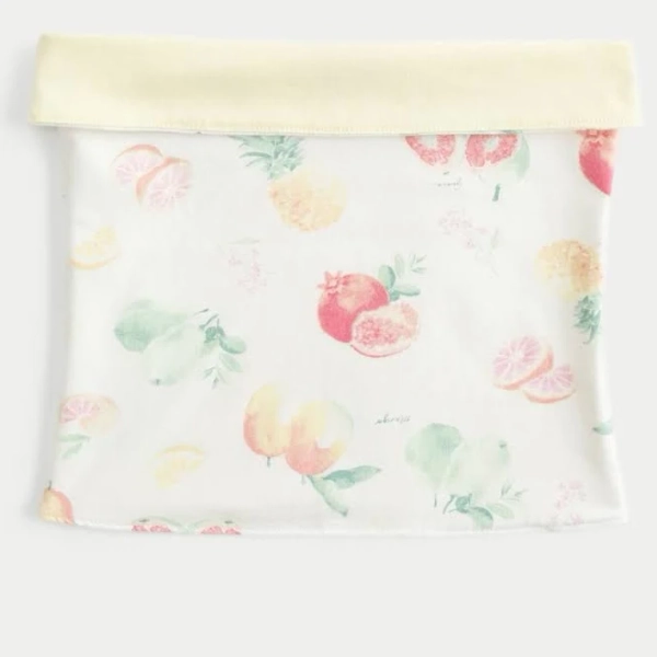 Women's Taylor Reversible Tube Top