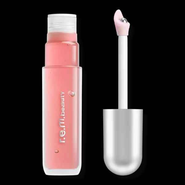 Essential Drip Lip Oil - pickin petals
