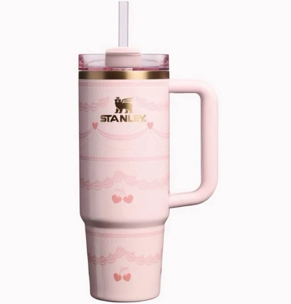 Stanley Dining Stanley Tumbler