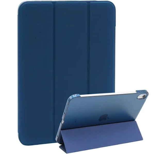 Body Glove Tablet Folio Case