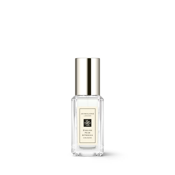 English Pear & Freesia Cologne