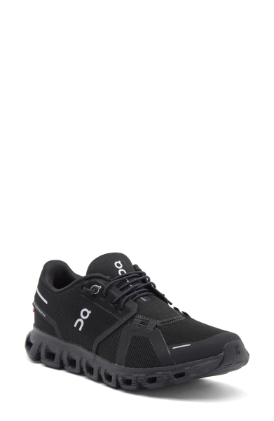 Cloud 6 Sneaker