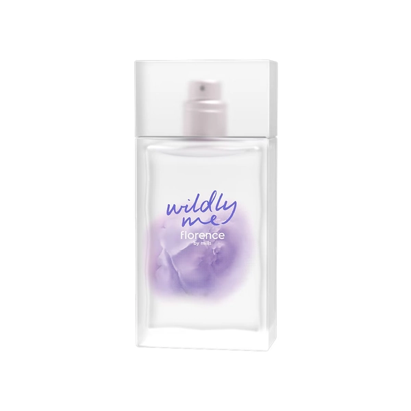 50 ml