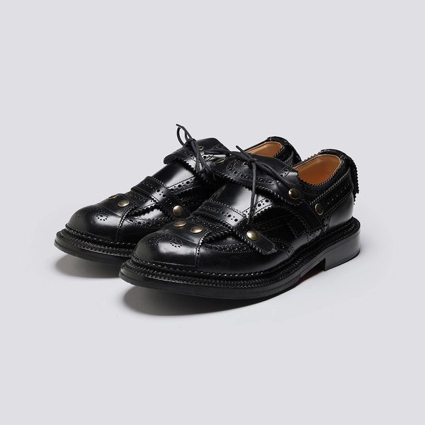 CRAIG GREEN + GRENSON