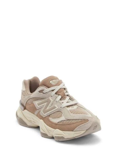 New Balance Kids' 9060