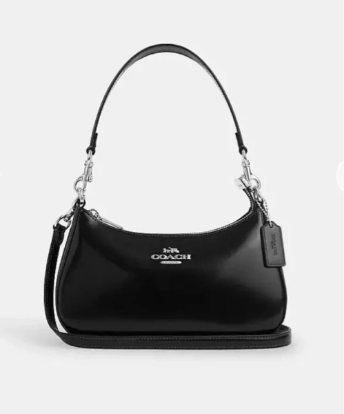 Coach Outlet Australia (40% OFF*) | Clearance Store Online