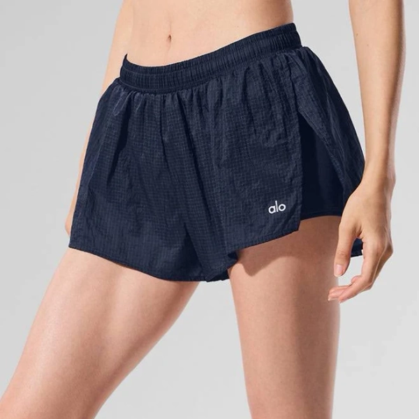 Alo Yoga Game Time Short
