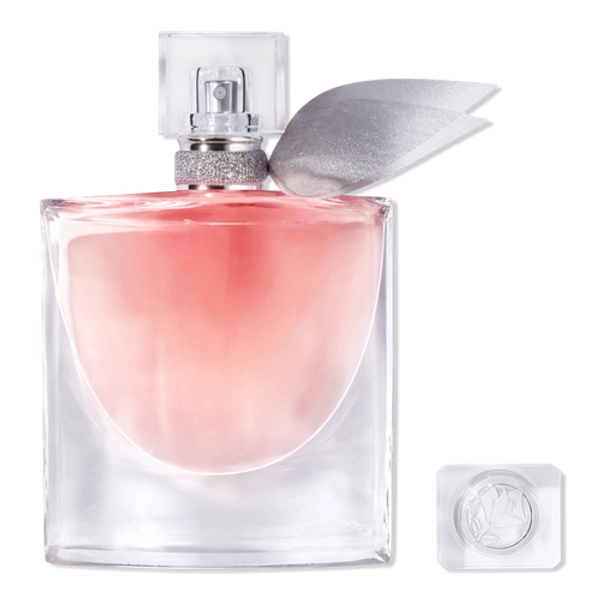 La Vie Est Belle Eau de Parfum - 1.7 oz