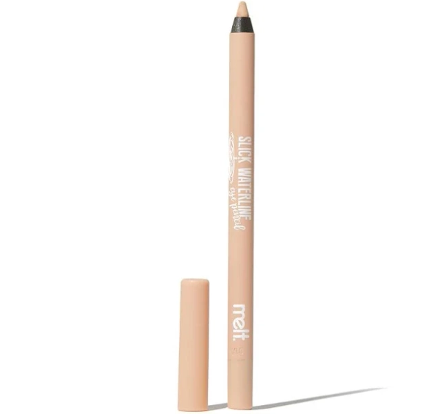 Melt Cosmetics Slick Waterline Eye Pencil