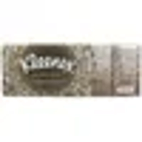 Kleenex Ultra Soft & Strong Facial Tissues, Travel Pocket Pack, 9 ct,:10 Pack