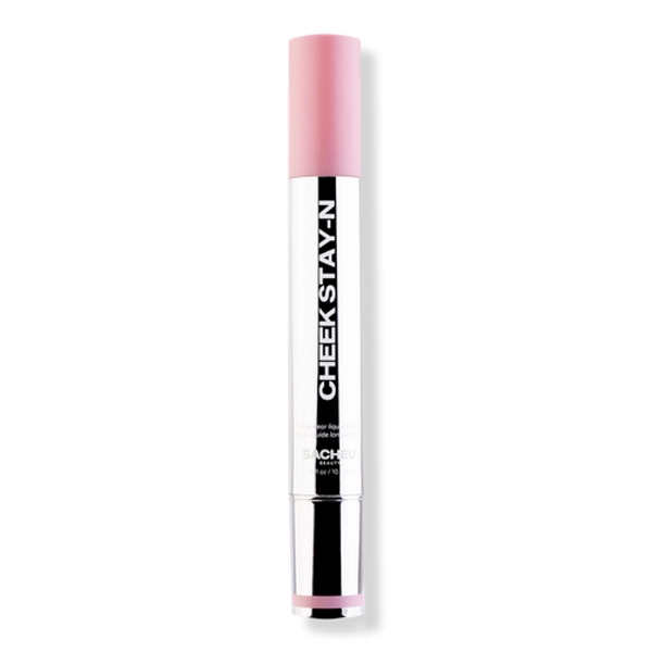 CHEEK STAY-N All-Day Liquid Blush - I'm Cute