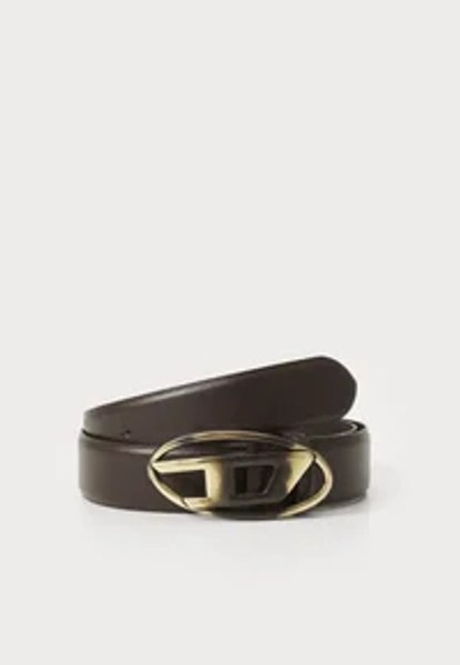 Cintura - brown