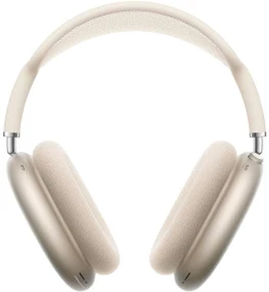 Apple AirPods Max