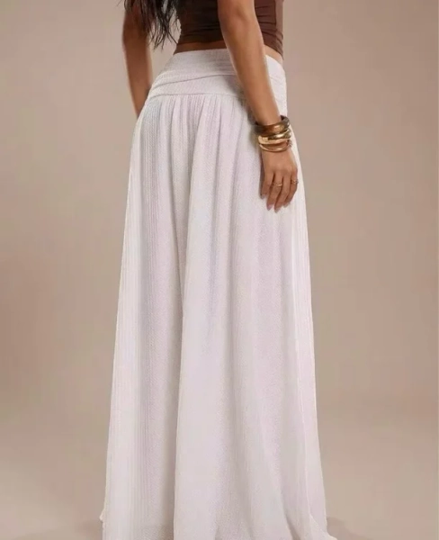 Women's Clothing, Women Fashion Sale | SHEIN USA