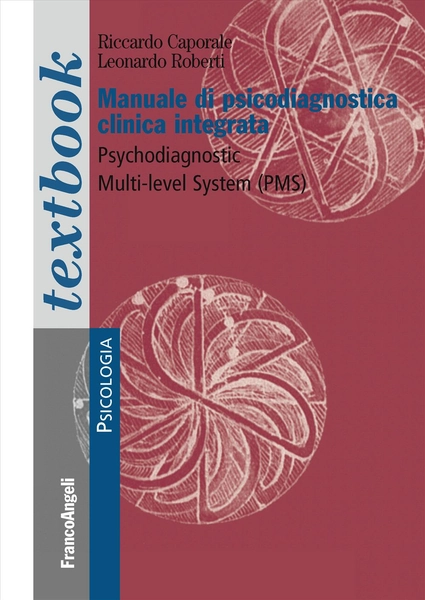 Manuale di psicodiagnostica clinica integrata